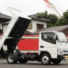 mitsubishi-fuso canter 2019 -MITSUBISHI--Canter TPG-FBA30--FBA30-571717---MITSUBISHI--Canter TPG-FBA30--FBA30-571717- image 18