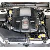 subaru legacy-touring-wagon 2006 -SUBARU--Legacy Wagon CBA-BP5--BP5-131359---SUBARU--Legacy Wagon CBA-BP5--BP5-131359- image 24