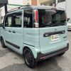 suzuki spacia 2019 quick_quick_MK53S_MK53S-856754 image 15