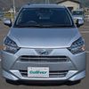 daihatsu mira-e-s 2023 -DAIHATSU--Mira e:s 5BA-LA350S--LA350S-0366006---DAIHATSU--Mira e:s 5BA-LA350S--LA350S-0366006- image 11