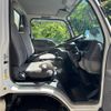 isuzu elf-truck 2014 GOO_NET_EXCHANGE_0704554A30250726W001 image 22