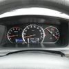 toyota hiace-van 2016 CFJ1819815 image 58