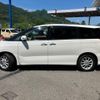 toyota estima 2010 -TOYOTA 【群馬 301ﾅ5253】--Estima ACR55W--0021915---TOYOTA 【群馬 301ﾅ5253】--Estima ACR55W--0021915- image 26