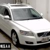 volvo v50 2012 CFJ1519147 image 1