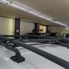 toyota fj-cruiser 2008 BD22021A6696 image 11