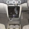 mazda mpv 2010 -MAZDA 【名変中 】--MPV LY3P--219483---MAZDA 【名変中 】--MPV LY3P--219483- image 10