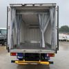isuzu elf-truck 2019 CFJ1530958 image 21
