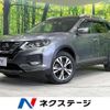 nissan x-trail 2020 -NISSAN--X-Trail DBA-T32--T32-065214---NISSAN--X-Trail DBA-T32--T32-065214- image 1