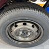 daihatsu mira-gino 2000 CFJ1763821 image 33