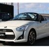 daihatsu copen 2023 quick_quick_3BA-LA400K_LA400K-0052732 image 1