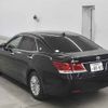 toyota crown undefined -TOYOTA 【名古屋 307マ8083】--Crown GRS210-6019003---TOYOTA 【名古屋 307マ8083】--Crown GRS210-6019003- image 2