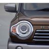 suzuki hustler 2018 GOO_JP_971025070100705709004 image 29