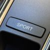 honda vezel 2017 CFJ1675518 image 41