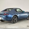 mazda roadster 2019 quick_quick_NDERC_NDERC-302669 image 3
