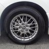 toyota noah 2018 -TOYOTA--Noah ZWR80W--0354045---TOYOTA--Noah ZWR80W--0354045- image 6