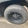 suzuki jimny-sierra 2024 CFJ1650704 image 11