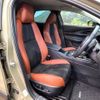 mazda cx-3 2024 -MAZDA--CX-30 3DA-DM8R--DM8R-102***---MAZDA--CX-30 3DA-DM8R--DM8R-102***- image 9