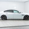 jaguar xf 2017 GOO_JP_965024121000207980001 image 18