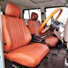 toyota land-cruiser-prado 1993 -TOYOTA--Land Cruiser Prado Y-KZJ78W--KZJ78-0008875---TOYOTA--Land Cruiser Prado Y-KZJ78W--KZJ78-0008875- image 6