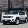 jeep renegade 2019 -CHRYSLER--Jeep Renegade 3BA-BU13--1C4BU0000KPJ53465---CHRYSLER--Jeep Renegade 3BA-BU13--1C4BU0000KPJ53465- image 17