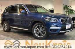 bmw x3 2019 -BMW 【横浜 306ｿ1166】--BMW X3 TX20--00Z13163---BMW 【横浜 306ｿ1166】--BMW X3 TX20--00Z13163-