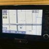 toyota yaris-cross 2023 quick_quick_5BA-MXPB10_MXPB10-3035156 image 3