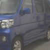 subaru sambar-dias-wagon 2015 -SUBARU 【大宮 581ﾑ7822】--Samber Dias Wagon S331N-0002791---SUBARU 【大宮 581ﾑ7822】--Samber Dias Wagon S331N-0002791- image 5