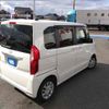 honda n-box 2022 -HONDA--N BOX 6BA-JF3--JF3-5211540---HONDA--N BOX 6BA-JF3--JF3-5211540- image 2