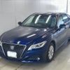 toyota crown 2019 -TOYOTA 【山口 301の3310】--Crown AZSH20-1030294---TOYOTA 【山口 301の3310】--Crown AZSH20-1030294- image 1