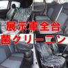 nissan note 2013 quick_quick_DBA-E12_E12-065327 image 13