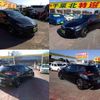 toyota auris 2015 -TOYOTA--Auris DBA-NRE185H--NRE185-6000870---TOYOTA--Auris DBA-NRE185H--NRE185-6000870- image 4