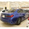 bmw 3-series 2020 -BMW--BMW 3 Series 3BA-5F20--WBA5F32050FH50817---BMW--BMW 3 Series 3BA-5F20--WBA5F32050FH50817- image 8