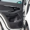 land-rover range-rover 2020 CFJ7092392 image 19