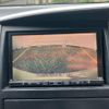 nissan serena 2008 -NISSAN--Serena DBA-CC25--CC25-165249---NISSAN--Serena DBA-CC25--CC25-165249- image 19
