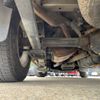 nissan caravan-bus 2005 CFJ1633648 image 28