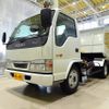 isuzu elf-truck 2003 CFJ1756682 image 1