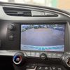 chevrolet corvette 2014 -GM--Chevrolet Corvette 不明----1G1Y92D72E5121482---GM--Chevrolet Corvette 不明----1G1Y92D72E5121482- image 17