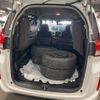 honda freed 2020 quick_quick_6BA-GB6_3102445 image 8