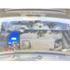 daihatsu tanto 2014 -DAIHATSU--Tanto DBA-LA600S--LA600S-0091011---DAIHATSU--Tanto DBA-LA600S--LA600S-0091011- image 16