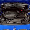 bmw 1-series 2023 quick_quick_3BA-7K15_WBA7K320507M14306 image 14
