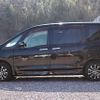 nissan serena 2012 O11521 image 10