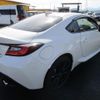 toyota 86 2024 -TOYOTA 【名変中 】--86 ZN8--045801---TOYOTA 【名変中 】--86 ZN8--045801- image 27