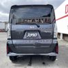 daihatsu tanto 2025 quick_quick_5BA-LA650S_LA650S-0482950 image 8