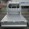 daihatsu hijet-truck 2018 quick_quick_EBD-S510P_S510P-0204323 image 13