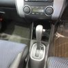 nissan tiida 2011 CFJ1827151 image 11
