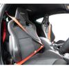 renault megane 2017 quick_quick_ABA-DZF4R_VF1DZ1X0HG0738009 image 4
