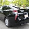 toyota prius 2017 quick_quick_DAA-ZVW50_ZVW50-6104422 image 17