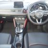 mazda cx-3 2017 -MAZDA--CX-3 DK5FW-204037---MAZDA--CX-3 DK5FW-204037- image 4