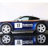 porsche 911 2024 CFJ1818481 image 18