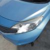 nissan note 2013 TE3746 image 13